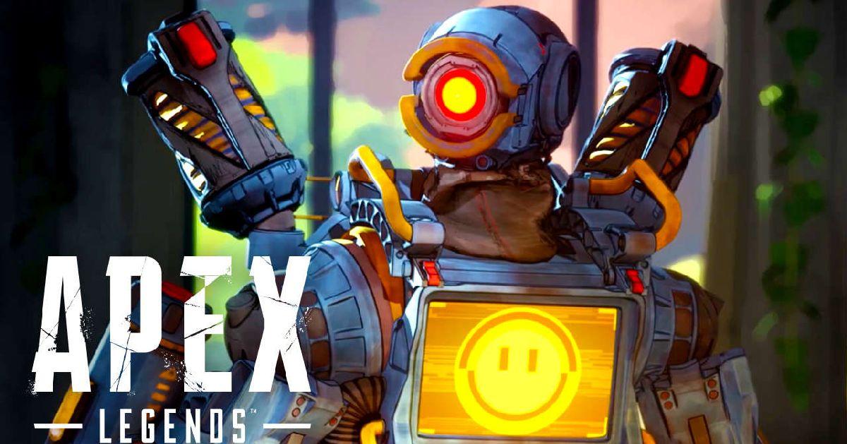 外媒爆料Tian将成为第三位离开TES的选手 你觉得另外两位是谁？