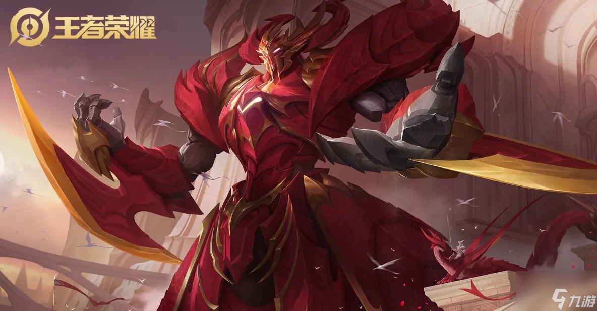 Falcons 报仇 9z 以预定 BetBoom Dacha 季后赛席位