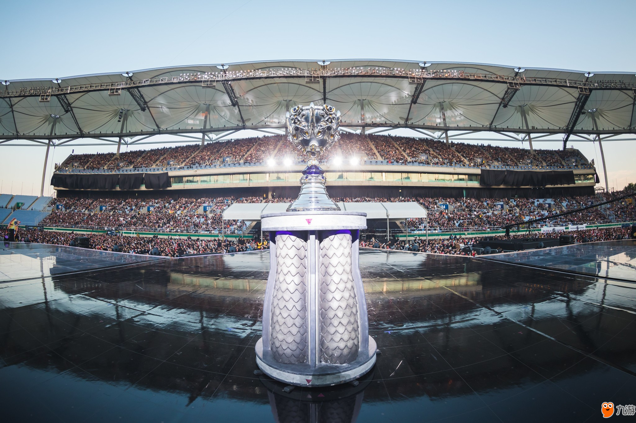 LCK各战队监督公认夺冠热门：T1、GEN